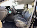 Opel Grandland 1.6 T PHEV GSE