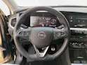 Opel Grandland 1.6 T PHEV GSE
