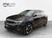 Opel Grandland 1.6 T PHEV GSE