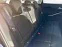 Opel Grandland 1.6 T PHEV GSE