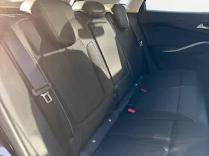 Opel Grandland 1.6 T PHEV GSE