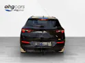 Opel Grandland 1.6 T PHEV GSE