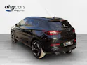 Opel Grandland 1.6 T PHEV GSE