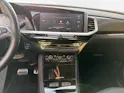 Opel Grandland 1.6 T PHEV GSE