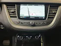 Opel Grandland X 1.2 T Excellence