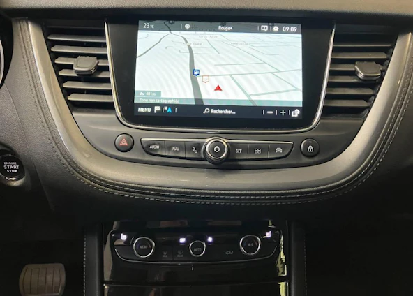 image du véhicule 6 image du véhicule 6