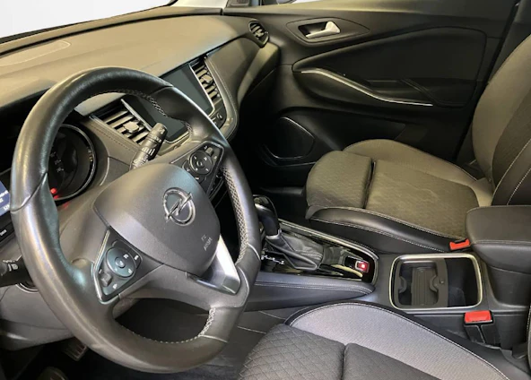 image du véhicule 4 image du véhicule 4