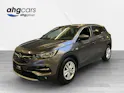 Opel Grandland X 1.2 T Excellence