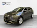 Opel Grandland X 1.2 T Excellence