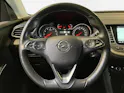 Opel Grandland X 1.2 T Excellence