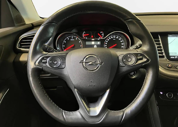 image du véhicule 5 image du véhicule 5