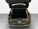 Opel Grandland X 1.2 T Excellence