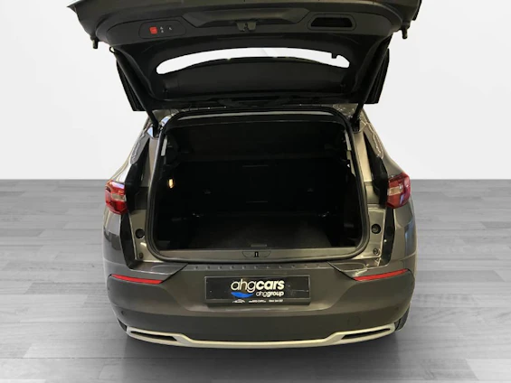 image du véhicule 8