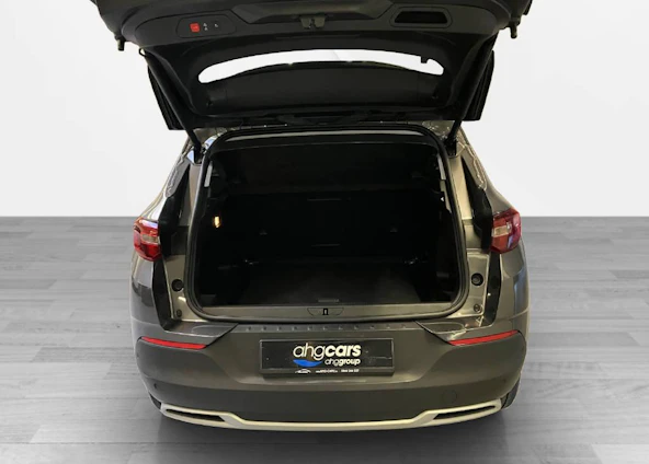 image du véhicule 8 image du véhicule 8