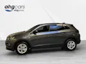 Opel Grandland X 1.2 T Excellence