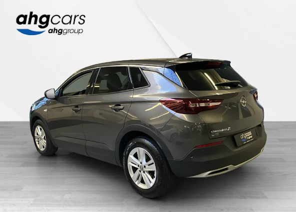 image du véhicule 2 image du véhicule 2