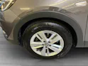 Opel Grandland X 1.2 T Excellence