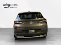 Opel Grandland X 1.2 T Excellence