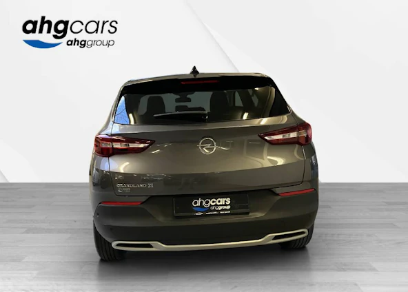 image du véhicule 3 image du véhicule 3