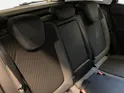 Opel Grandland X 1.2 T Excellence