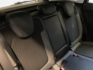 Opel Grandland X 1.2 T Excellence