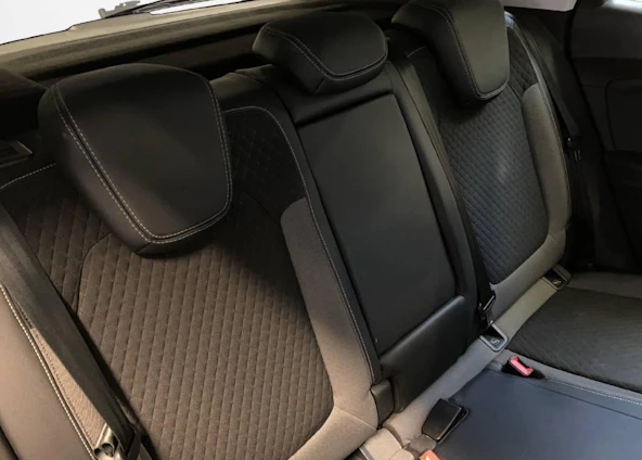 image du véhicule 7 image du véhicule 7