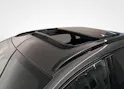DS 7 1.6 E-Tense Étoile 4x4