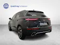 DS 7 1.6 E-Tense Étoile 4x4