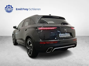 https://vehicle.imgix.net/4108347/1ad299a5-404a-498f-a094-167cb6577603.jpg