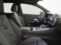 DS 7 1.6 E-Tense Étoile 4x4