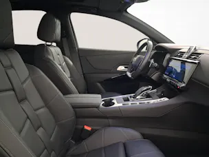 DS 7 1.6 E-Tense Étoile 4x4
