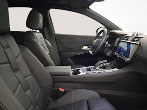 Fahrzeugbild DS AUTOMOBILES 7 1.6 E-Tense Étoile 4x4