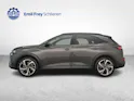 DS 7 1.6 E-Tense Étoile 4x4