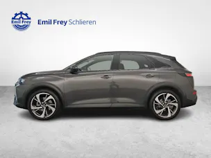DS 7 1.6 E-Tense Étoile 4x4
