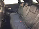 DS 7 1.6 E-Tense Étoile 4x4