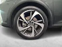 DS 7 1.6 E-Tense Étoile 4x4