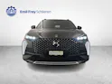 DS 7 1.6 E-Tense Étoile 4x4
