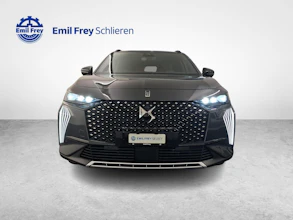 https://vehicle.imgix.net/4108347/a3e91872-1ebe-4720-b546-e25af199e97d.jpg