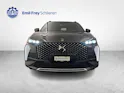 DS 7 1.6 E-Tense Étoile 4x4