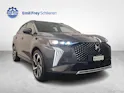 DS 7 1.6 E-Tense Étoile 4x4