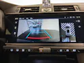 DS 7 1.6 E-Tense Étoile 4x4