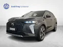 DS 7 1.6 E-Tense Étoile 4x4