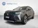 DS 7 1.6 E-Tense Étoile 4x4