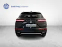 DS 7 1.6 E-Tense Étoile 4x4