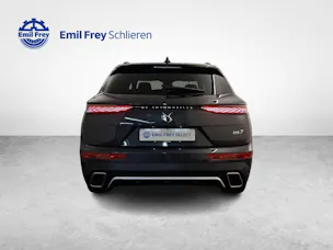 DS 7 1.6 E-Tense Étoile 4x4