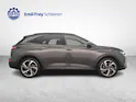 DS 7 1.6 E-Tense Étoile 4x4