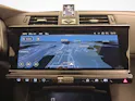 DS 7 1.6 E-Tense Étoile 4x4
