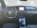 Toyota Urban Cruiser Comfort