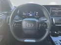 Toyota Urban Cruiser Comfort