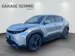Toyota Urban Cruiser Comfort